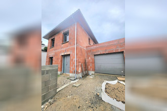  maison solaize 69360