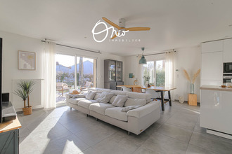  maison solaize 69360