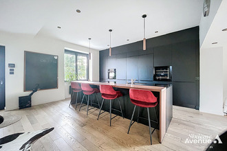  maison solaize 69360