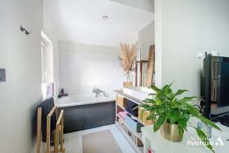  maison solaize 69360