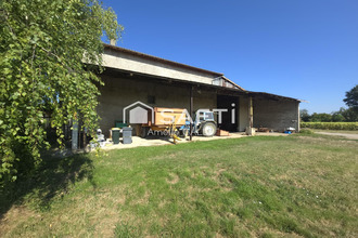  maison solaize 69360