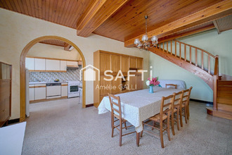  maison solaize 69360