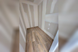  maison solaize 69360