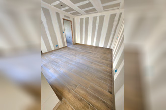  maison solaize 69360