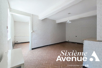  maison solaize 69360