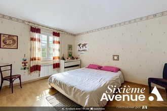  maison solaize 69360