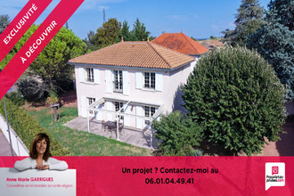  maison solaize 69360