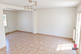  maison solaize 69360