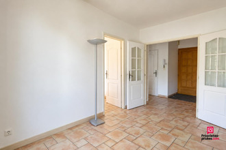  maison solaize 69360