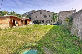  maison soleilhas 04120