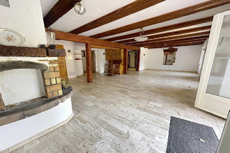  maison soleilhas 04120