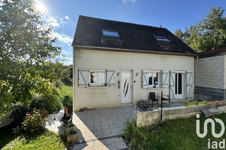  maison solers 77111