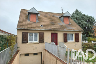  maison solers 77111