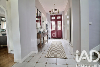  maison solers 77111