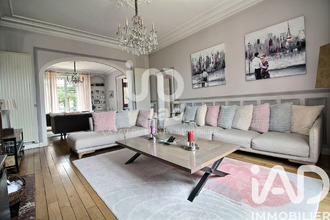  maison solers 77111