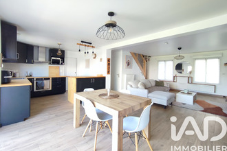  maison solers 77111