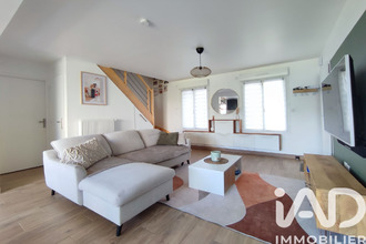  maison solers 77111
