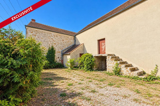  maison solers 77111
