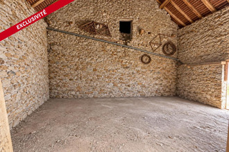  maison solers 77111