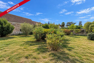  maison solers 77111