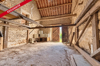  maison solers 77111