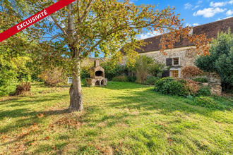  maison solers 77111