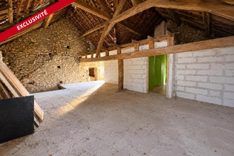  maison solers 77111
