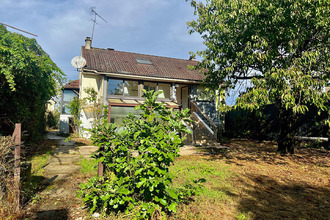  maison solers 77111