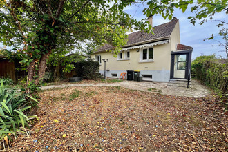  maison solers 77111