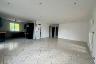  maison solers 77111