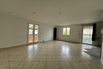  maison solers 77111