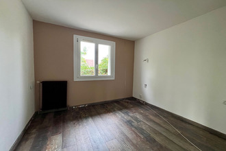  maison solers 77111