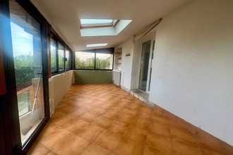  maison solers 77111