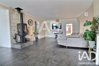  maison solers 77111