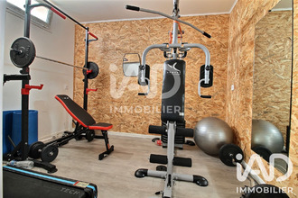  maison solers 77111
