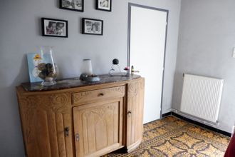  maison solesmes 59730