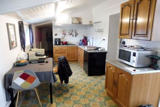  maison solesmes 59730