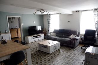  maison solesmes 59730