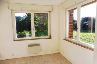  maison solesmes 59730