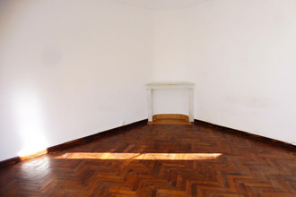  maison solesmes 59730