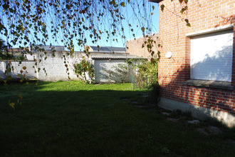  maison solesmes 59730