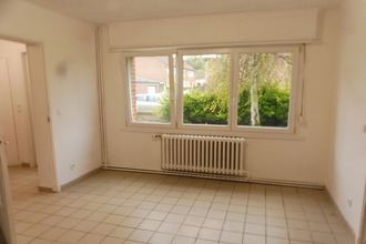  maison solesmes 59730