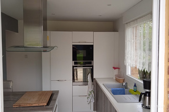  maison solesmes 59730