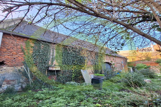  maison solesmes 59730