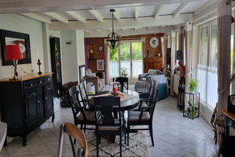  maison solesmes 59730