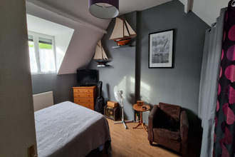  maison solesmes 59730