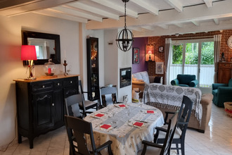  maison solesmes 59730