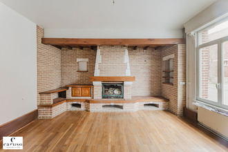  maison solesmes 59730