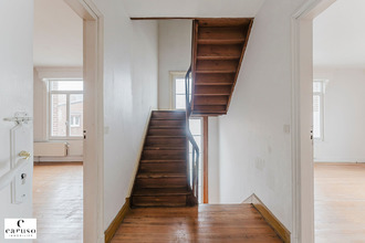  maison solesmes 59730