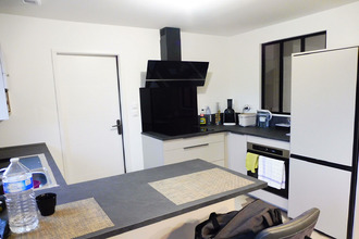  maison solesmes 59730